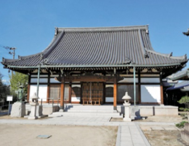 宝蔵寺 (ほうぞうじ) 宝蔵寺 (ほうぞうじ)