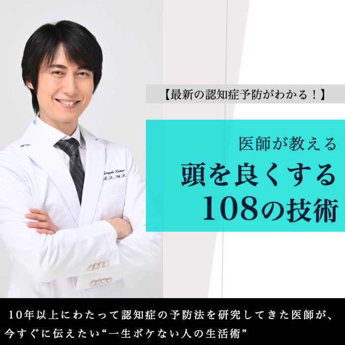 D84264 2 b6595eba550415856b9f 0