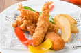 【神戸ポートタワーホテル】小学生以下のお子様は朝食・夕食が無料！夏休み限定「キッズ・ステイ＆イートパス」付き宿泊プランを販売
