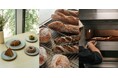 Universal Bakes（東京・世田谷）によるプラントベースのパンやペストリーが、ドバイで製造・販売スタート
