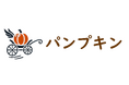 生成AIを活用した店舗分析レポート作成サービスを提供開始