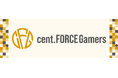 ゲーム好きのセント・フォース所属アナウンサーが集結!「セント・フォース ゲーム部」を結成&活動を開始