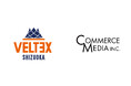 【コマースメディア株式会社】ベルテックス静岡とのパートナーシップ契約締結のお知らせ