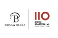 【ILMIIO ROASTERY Lab.】ブリッサアンドティエラ・ジャパン合同会社とパートナーシップ契約を締結