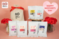 【ILMIIO ROASTERY Lab.】母の日の贈り物に。日頃の感謝を伝える限定コーヒーギフトセット2種とオリジナルブレンド2種の販売を開始