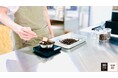 自分だけのオリジナルブレンドコーヒーを作れる新サービス「ILMIIO ブレンド」がスタート