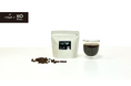+Angle coffee works コラボ商品 「パナマ ゲイシャ ウォッシュド レリダ農園」の販売を開始