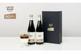 【ILMIIO ROASTERY Lab.】オリジナル カフェラテベース の販売を開始
