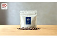 【ILMIIO ROASTERY Lab.】パナマ ゲイシャ 2025 ニュークロップの販売を開始