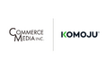 【コマースメディア株式会社】マルチチャネル決済プラットフォーム「KOMOJU」を提供する株式会社DEGICA様とのパートナーシップ契約締結のご案内