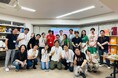 【コマースメディア株式会社】東京・大塚からコミュニティを!人が集まりアイデアが生まれる場として「オオツカスタジアム0次会」を開催