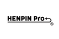 【コマースメディア株式会社】返品交換システム「HENPIN Pro」提供開始のお知らせ