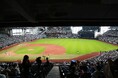 【株式会社ベルコ】9月28日 日本ハムファイターズ公式戦に養護学校生、支援学校生をご招待