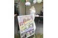 ベルクラシック神戸、KOBE RAINBOW FESTA 2025に出展、LGBTQ+カップルの結婚式を応援