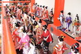 ユアホール那珂川】大切にしていたお人形に感謝を込めて。「人形供養祭」を6月12日（金）に開催！【供養料無料・要予約】