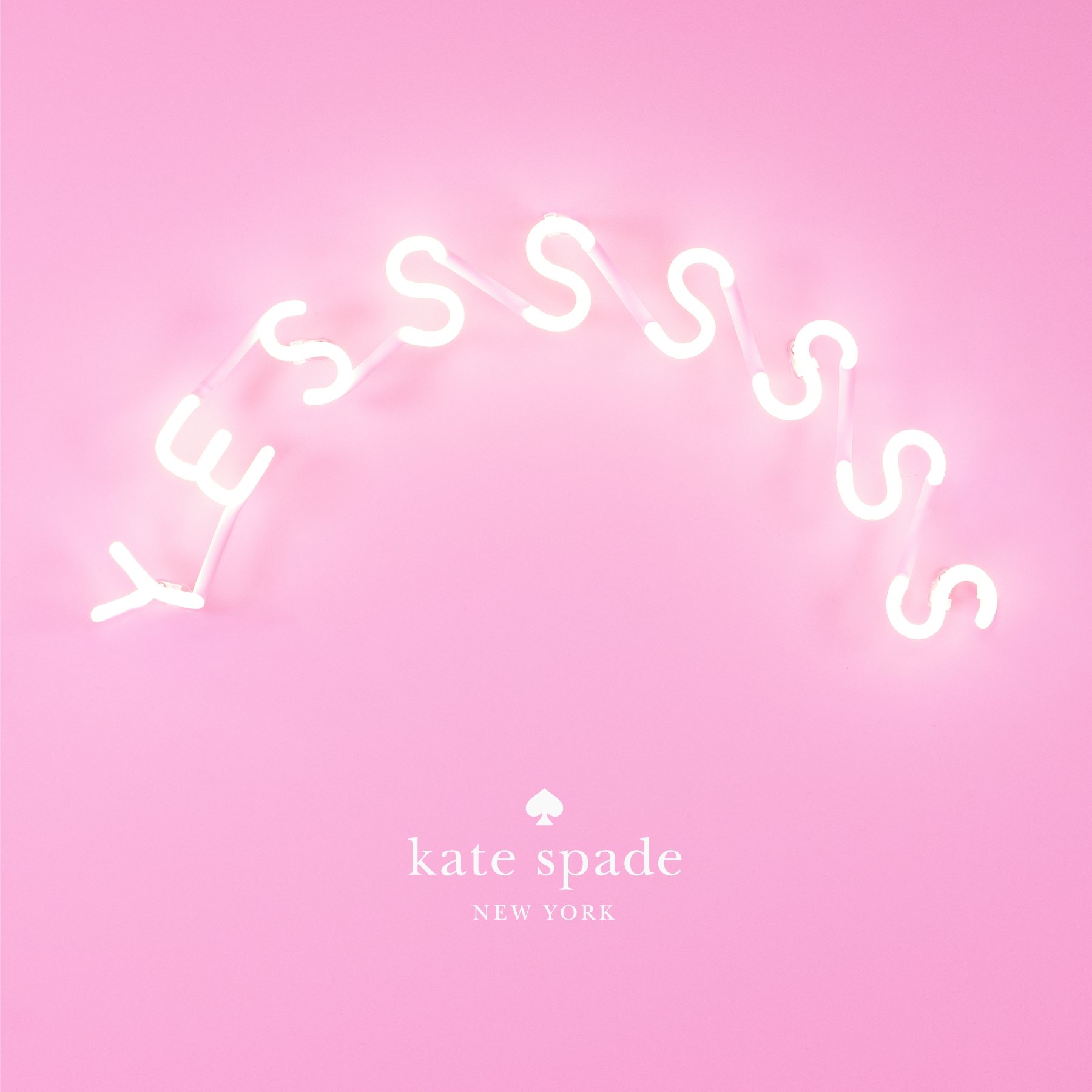 9月22日 土 はケイト スペード ニューヨークでちょっとしたご褒美を受け取って ケイト スペード ニューヨークのプレスリリース