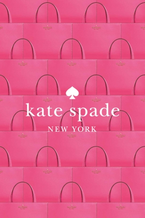 ケイト スペード ニューヨークがストライプデパートメントに期間限定ショップをオープン 企業リリース 日刊工業新聞 電子版