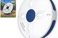 【楽天お買い物マラソン開催中】ポケモンGO®対応オートキャッチ・4台同時接続「Ultra Catcher 4」が期間限定特別価格！家族みんなのポケ活をスマートにサポート！夏休み前に入手！