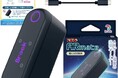 【8月楽天お買い物マラソン】「暑くて外に出られない」日も、ポケ活は止まらない。天候・体力の制約を軽減するポケモンGO®対応ARゲームサポートツール「ARmate（エーアールメイト）」が特別価格！