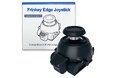 【Amazon.co.jp販売開始】競技ゲーミングブランド「Frinkey」 DualSense Edge用「TMR電磁式スティックモジュール」が登場！はんだ・工具・分解ゼロでスティックドリフトを解決