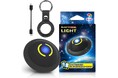 GW本番×スマイルセール特価！ポケモンGO対応オートキャッチの世界的ベストセラー「Auto Catch LIGHT」が2台同時接続で"究極のながらポケ活"を実現！500円玉サイズでGWを全力攻略！