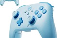可愛いのに超本格派！Switch 2対応×128ステップマクロ＆専用アプリで作業ゲー自動化「BIGBIG WON CHOCO」日本正規販売開始【初夏・数量限定特価】