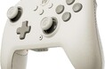 【月末特別セール】「周回・厳選・連打」の作業ストレスを解消！Switch 2対応×128ステップマクロ搭載の革新プロコン『BIGBIG WON CHOCO』が期間限定特別価格