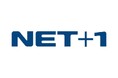 【国内トップシェア】決済ネットワーク接続・認証システム「NET+1」のクラウド対応の開発を開始