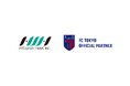 FC東京とインテリジェント ウェイブ ダイバーシティ&インクルージョン研修とSROI検証事業実施のお知らせ