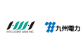 九州電力に脅威インテリジェンスプラットフォーム「Recorded Future」を提供