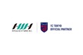 FC東京とインテリジェントウェイブ ダイバーシティ&インクルージョン研修でSROI分析を実施