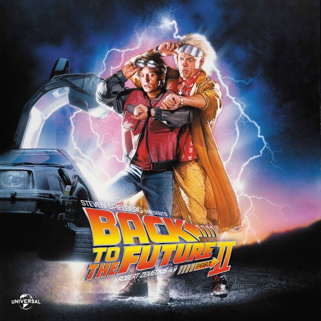 wobNEgDEUEt[`[Part.2x(1989)