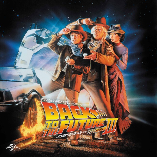 wobNEgDEUEt[`[Part.3x