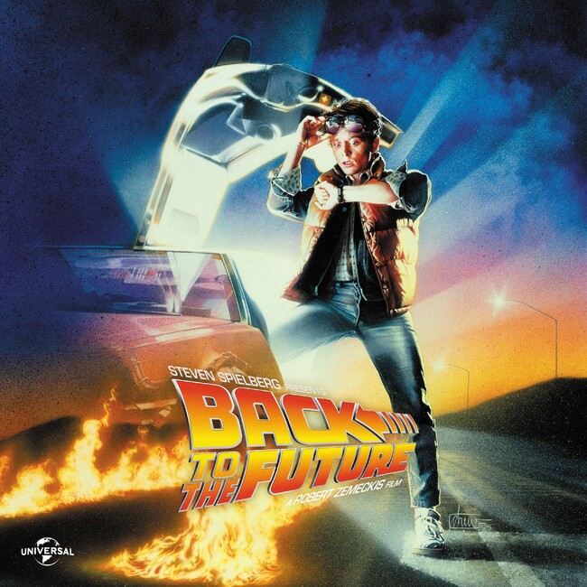 wobNEgDEUEt[`[x(1985)