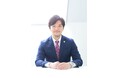 【参加無料・千葉】弁護士が解説する「経営を加速させる！AI活用×リスク対策セミナー」を9月10日（木）に開催