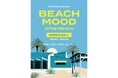 【UNI COFFEE ROASTERY】THE BEACH YOKOHAMA「BEACH MOOD」に8月22日（土）限定出店