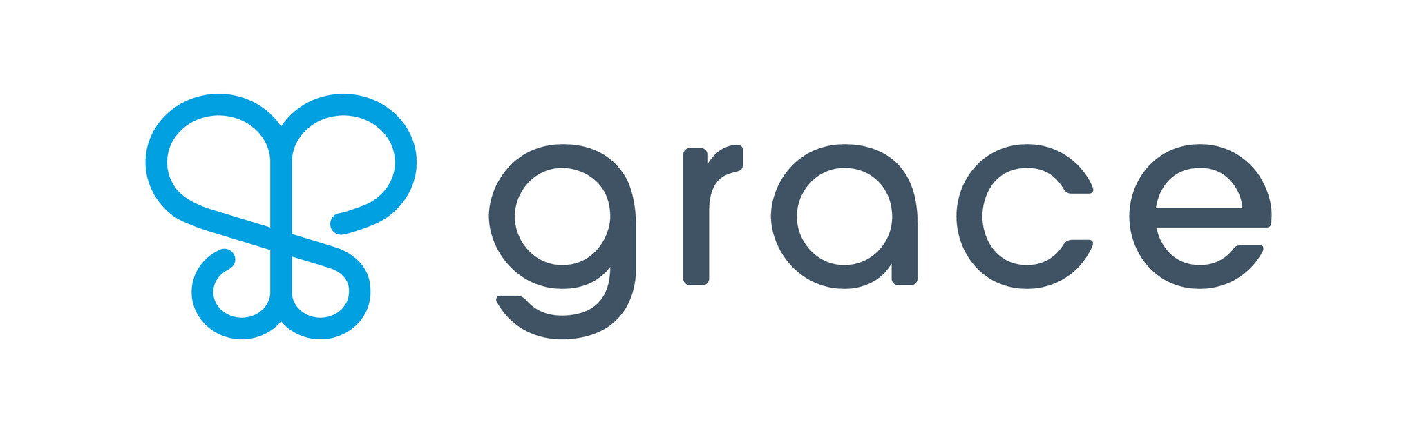 株式会社GRACEが創業10周年を機に企業フィロソフィーを再構築し、コーポレートロゴ、会社HPも刷新｜株式会社GRACEのプレスリリース