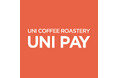 サービス開始から2年でスマホ決済アプリ「UNI Pay」のチャージ金額が1億円突破