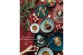 クリスマスを成功に導く、絶景のオーシャンビューと至福のイタリアン