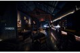 MOËT & CHANDONや横濱ワイナリーのワインを絶好のロケーションで楽しめる「Re : Serve(リザーヴ)」を2025年5月10日にオープン
