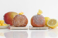 6月27日、イオンフードスタイル港南台店にUNI DONUTSがオープン