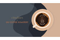 【10月1日 国際コーヒーの日】シタディーンとUNI COFFEE ROASTERYが贈るコーヒーで人と街をつなぐイベント&キャンペーンを開催(10月末まで)