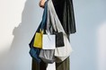 外反母趾にもやさしい靴「fitfit/フィットフィット」エコにfit、荷物にfit、持ち歩くfitfitエコバック『fitroll/フィットロール』新発売！