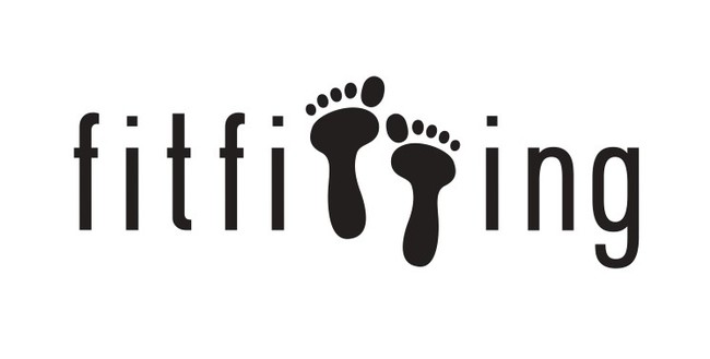 足にあった靴にカスタマイズするシューフィッティングサービス「fitfitting（フィットフィッティング）」を4月22日から全国24店舗で開始：時事ドットコム - 時事通信ニュース