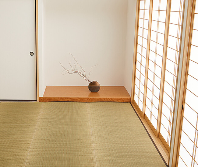 ベージュ ベージュ