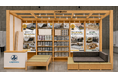 萩原株式会社、2026年「第62回 JAPAN DIY HOMECENTER SHOW」に出展決定