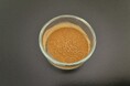 イグサ由来の新素材「イグサエキスパウダーSH」を「食品開発展2026」に出展