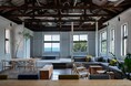 Workcation House Uを運営する株式会社文祥堂が「第3回JOIFAオフィスアワード」最優秀賞を受賞しました