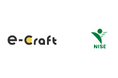 株式会社e-Craftは国立特別支援教育総合研究所と知的障害のある児童生徒に対するプログラミング教育のための共同研究を開始しました。
