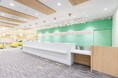 地域の医療機関との連携で、地方と都市の医療格差を解決する「Central ART Lab」岩手県初となる一関市の施設「産婦人科野田」と9月より連携開始